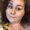 Photo of Kristen M.