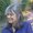 Photo of Anna H.