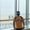 Photo of Thuan H.