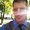 Photo of Ryan S.