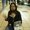 Photo of Evelyne J.