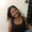 Photo of Susi S.