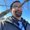 Photo of Chris A.