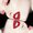 Photo of Qype User (Sarara…)
