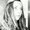 Photo of Courtney S.