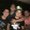 Photo of Jason S.