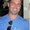Photo of Nick Z.