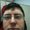 Photo of Aaron S.