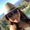 Photo of Sarah S.