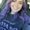 Photo of Kendra C.