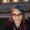 Photo of Michelle H.