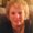 Photo of Lisa S.