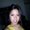 Photo of Thao V.