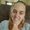 Photo of Cortney N.