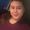 Photo of Destiny F.