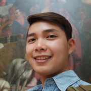 google avatar