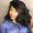 Photo of Judy A.