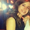Photo of Francheska M.