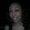 Photo of Lashia L.