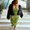 Photo of Tanika S.