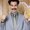 Photo of Sassan B.