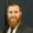 Photo of Menashe W.