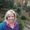 Photo of JoAnne B.