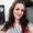 Photo of Stacia H.