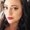 Photo of Vanessa M.