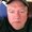 Photo of John R.