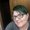 Photo of Amanda M.