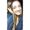 Photo of Megan N.