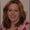 Photo of Connie M.