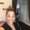 Photo of Linda Mariah T.