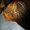 Photo of Keysha K.
