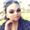 Photo of Christina T.