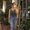 Photo of Cassandra G.