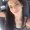 Photo of Katelin R.
