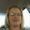 Photo of Wendy C.