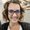 Photo of Roxana H.