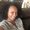 Photo of Ileana R.