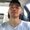 Photo of Timothy S.