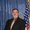 Photo of Hans H.