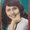 Photo of Maribel L.