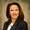 Photo of Ann d.