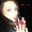 Photo of Shauna D.