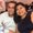 Photo of Mariela P.