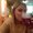 Photo of Yvette M.