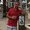 Photo of Nick D.