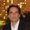 Photo of Mark B.